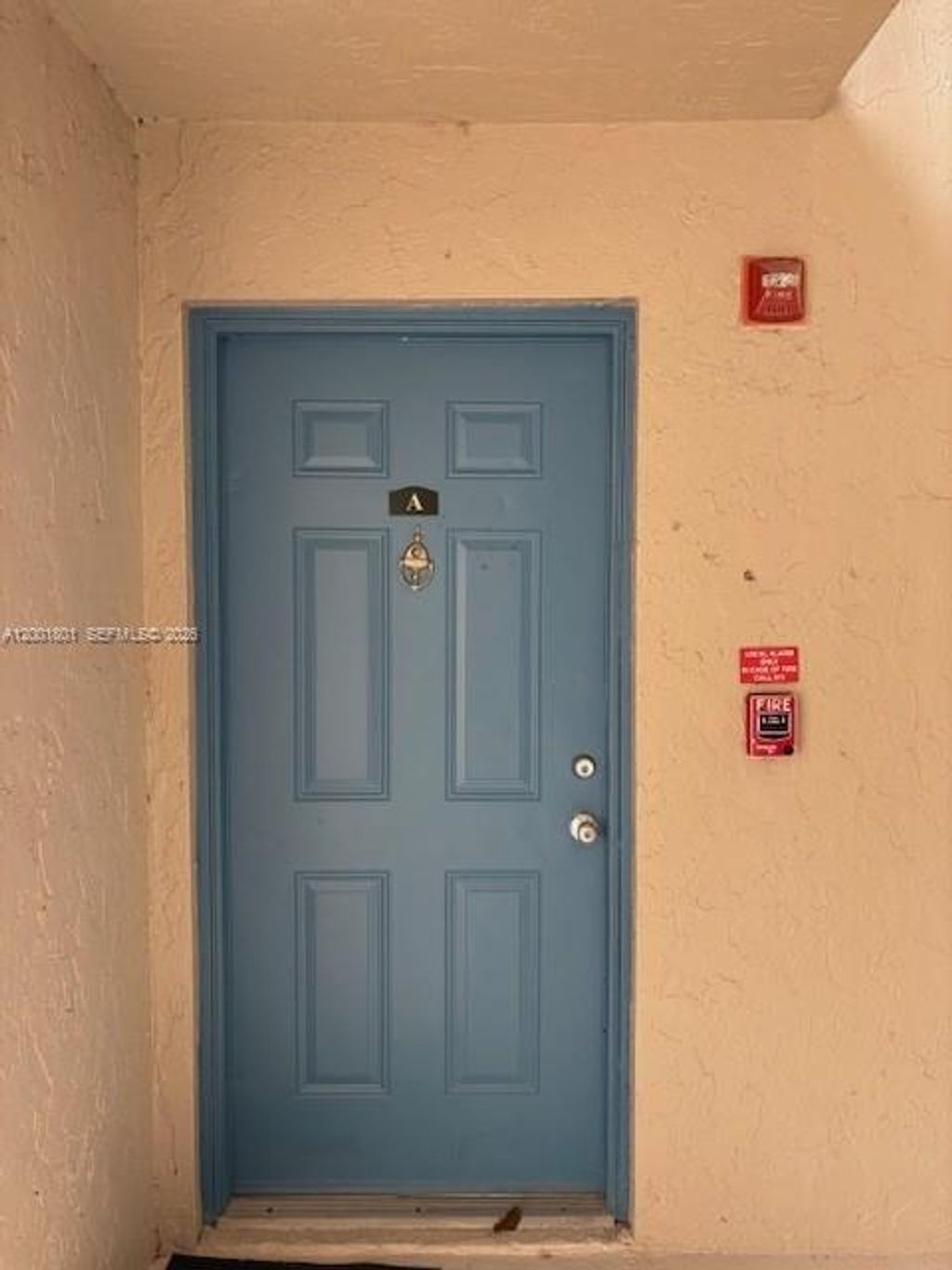 Photo of 1641 Balfour Point Dr #A, West Palm Beach, FL 33411 (MLS # A12001801)
