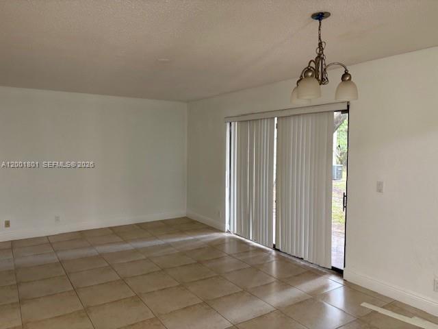 PALM BEACH PLACE CONDO - Residential