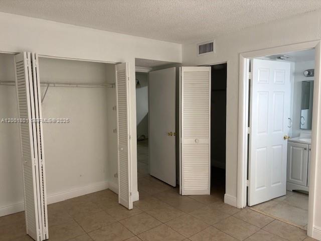 PALM BEACH PLACE CONDO - Residential