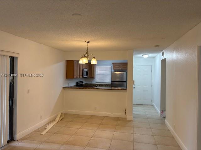 PALM BEACH PLACE CONDO - Residential