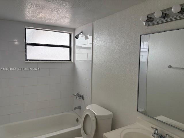 PALM BEACH PLACE CONDO - Residential