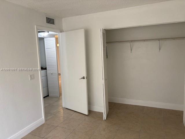 PALM BEACH PLACE CONDO - Residential