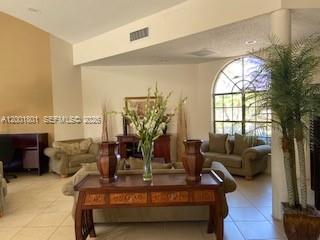 PALM BEACH PLACE CONDO - Residential