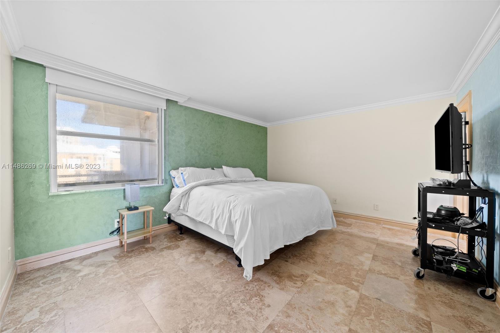 SANDS OF KEY BISCAYNE CON - Residential