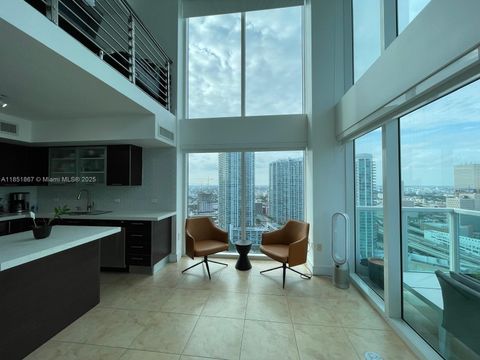 41 SE 5th St 1917 Miami FL 33131