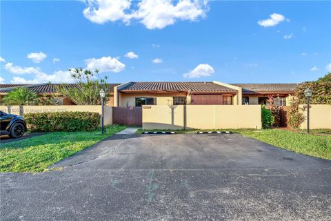 14723 SW 86th Ln Miami FL 33193