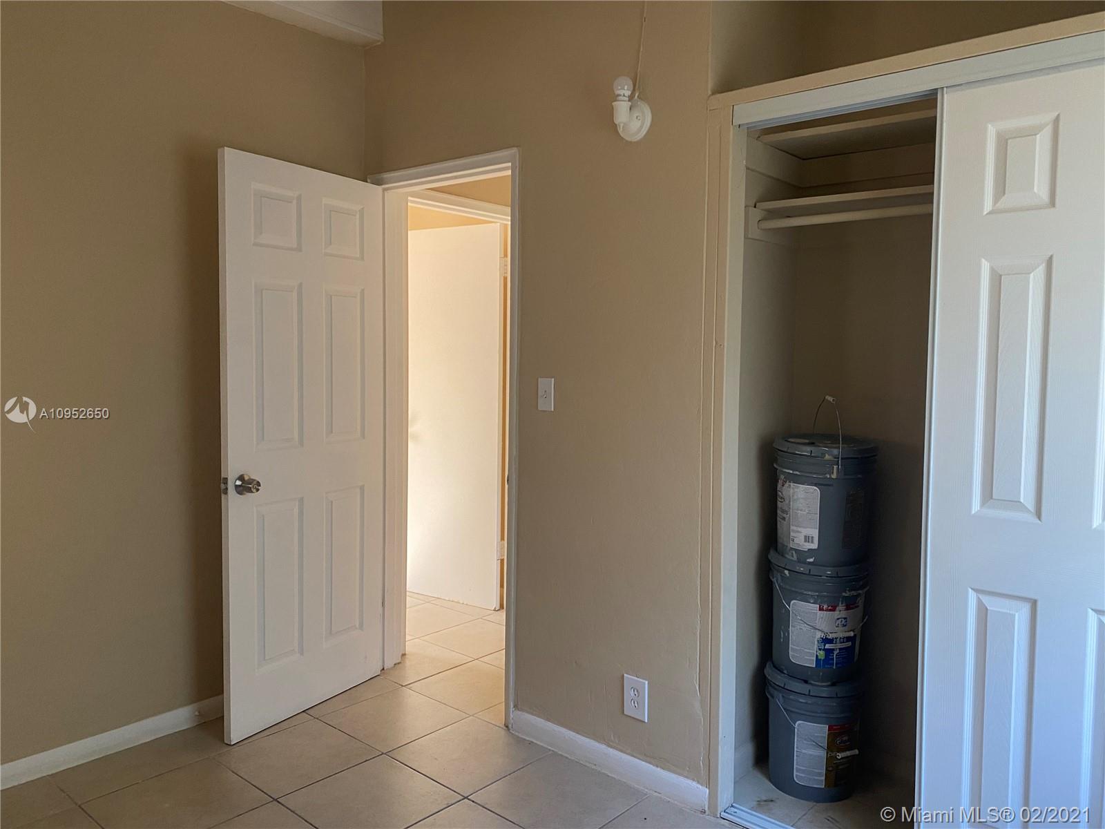 DILLARD PARK - Residential