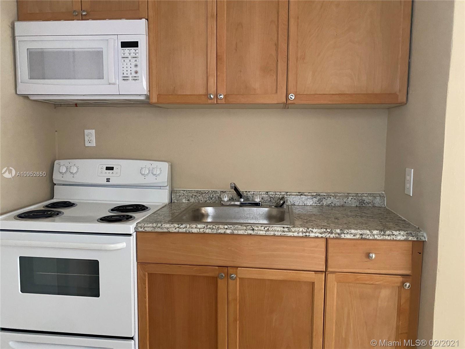 DILLARD PARK - Residential