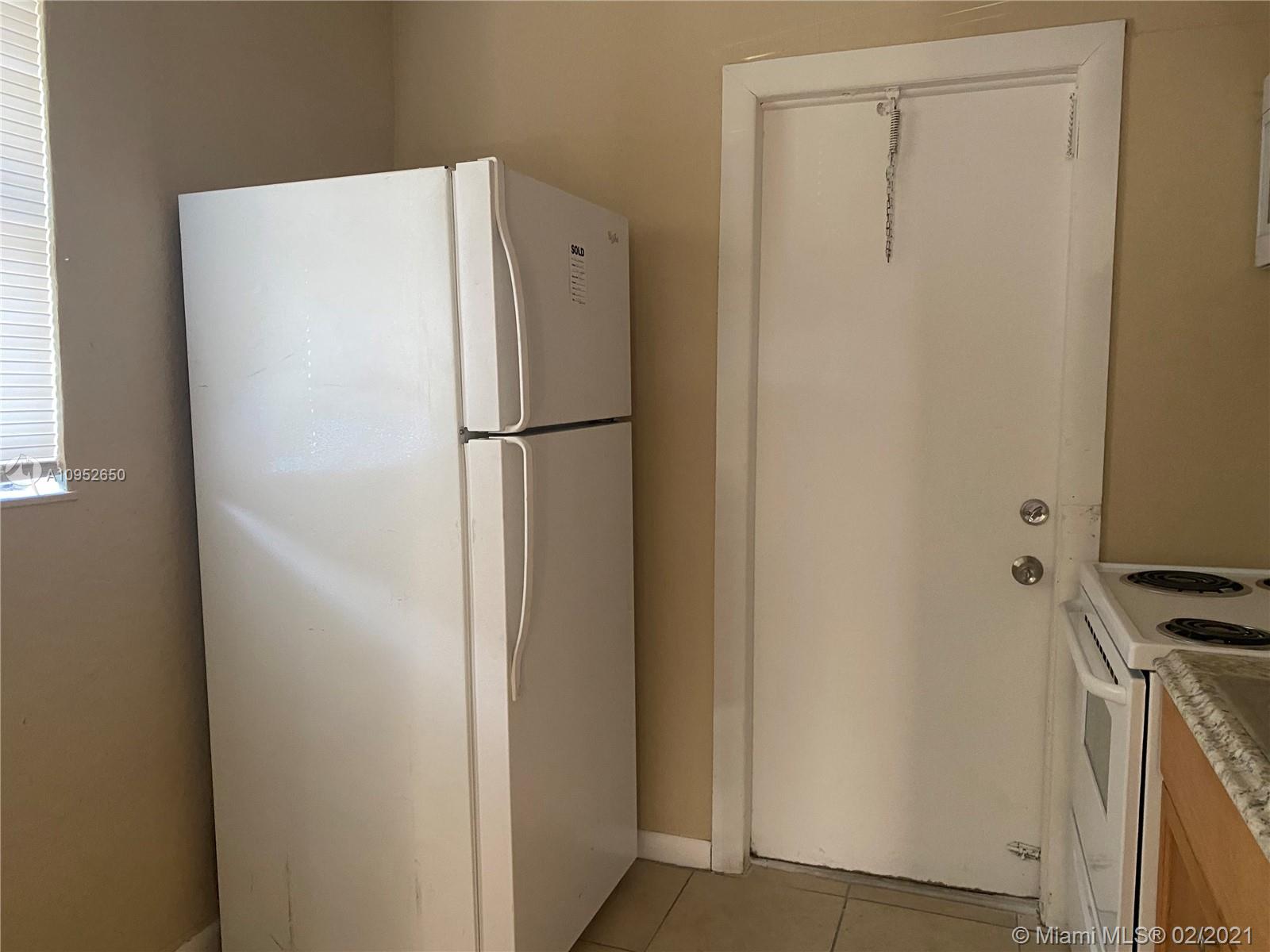 DILLARD PARK - Residential