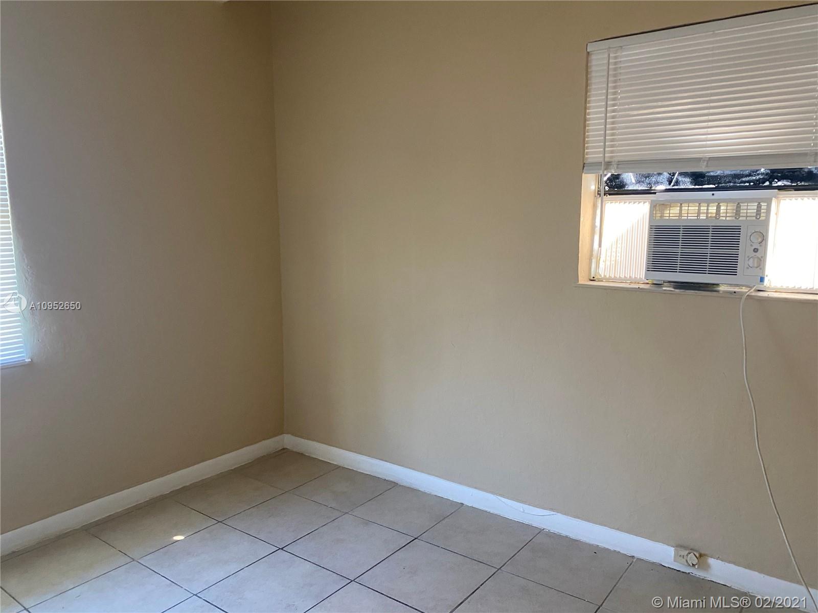 DILLARD PARK - Residential