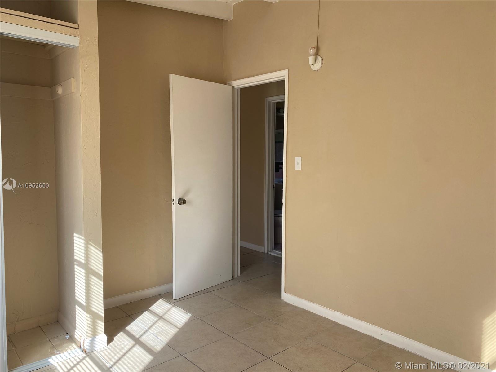 DILLARD PARK - Residential