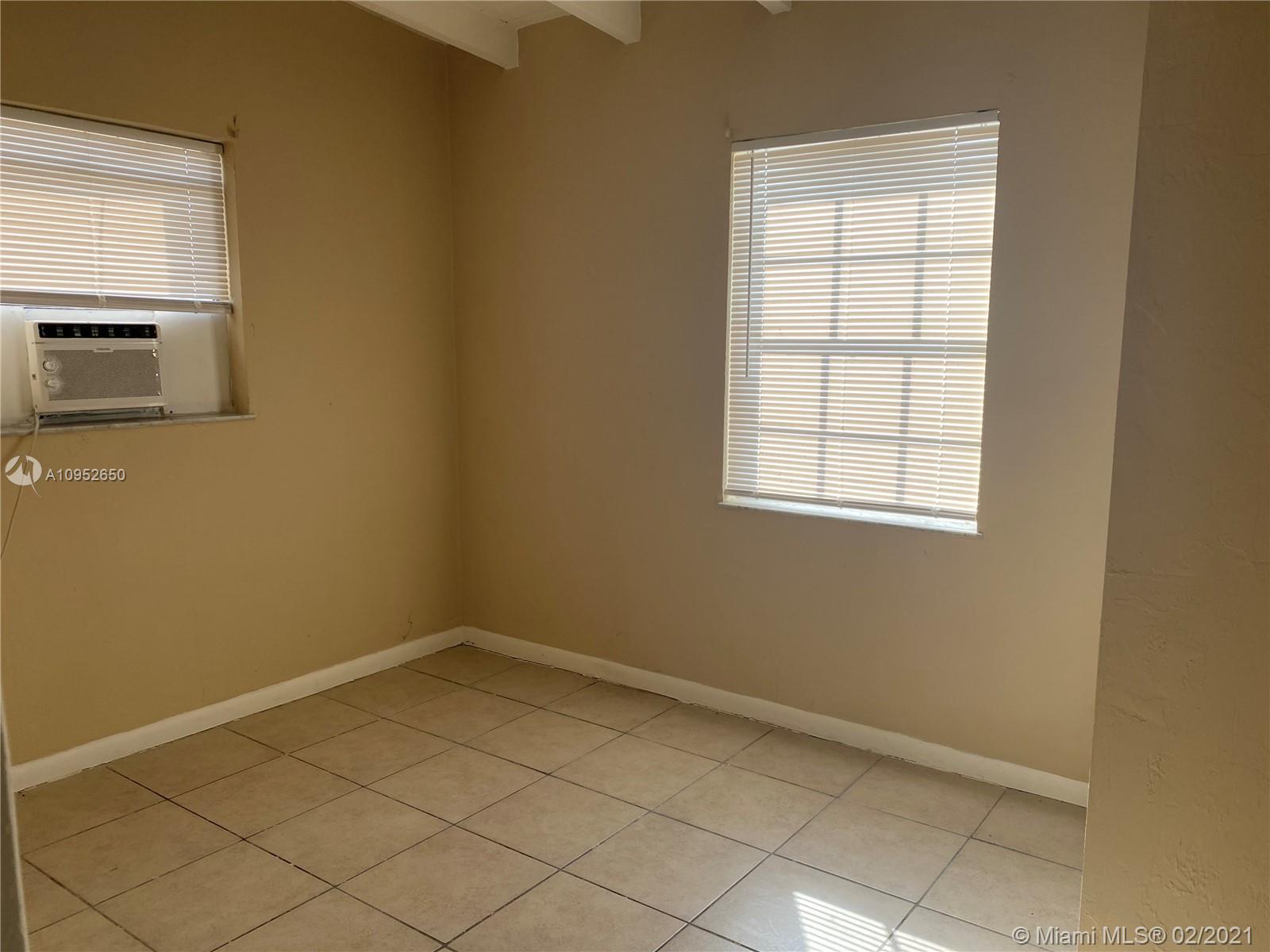 DILLARD PARK - Residential