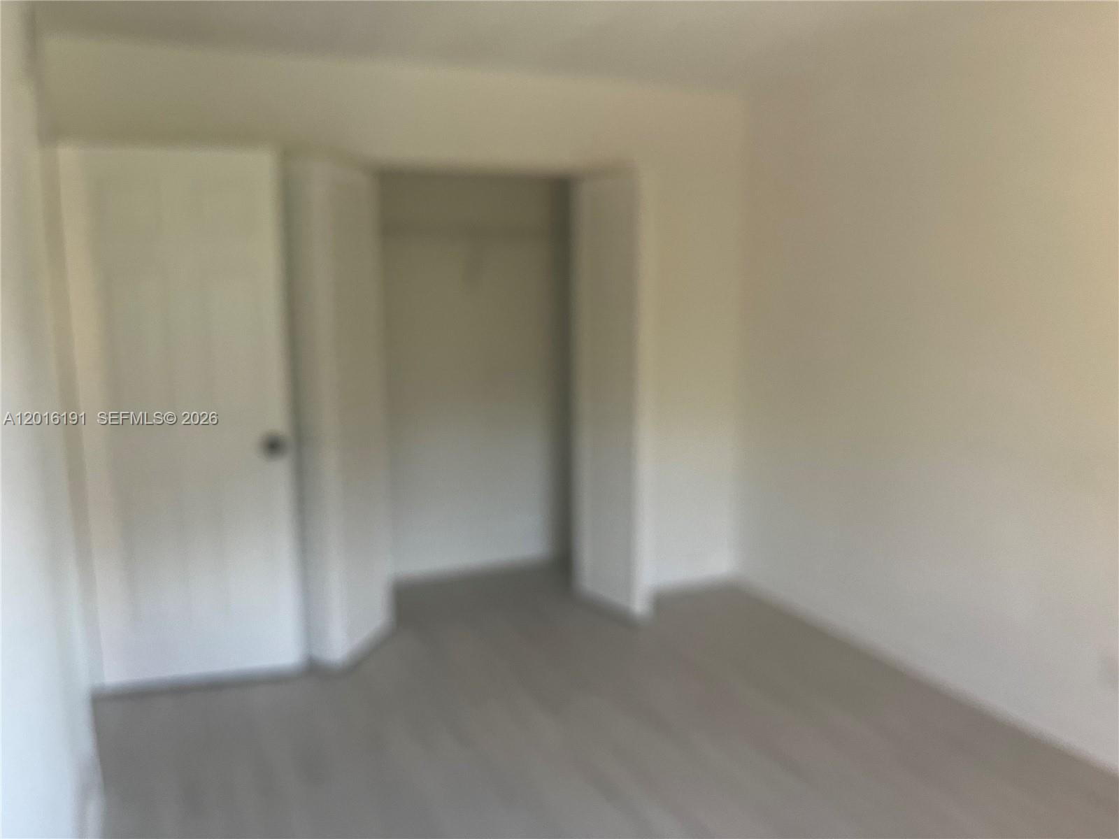 SUNRISE TOWNE PREFERRED 4 - Residential Lease