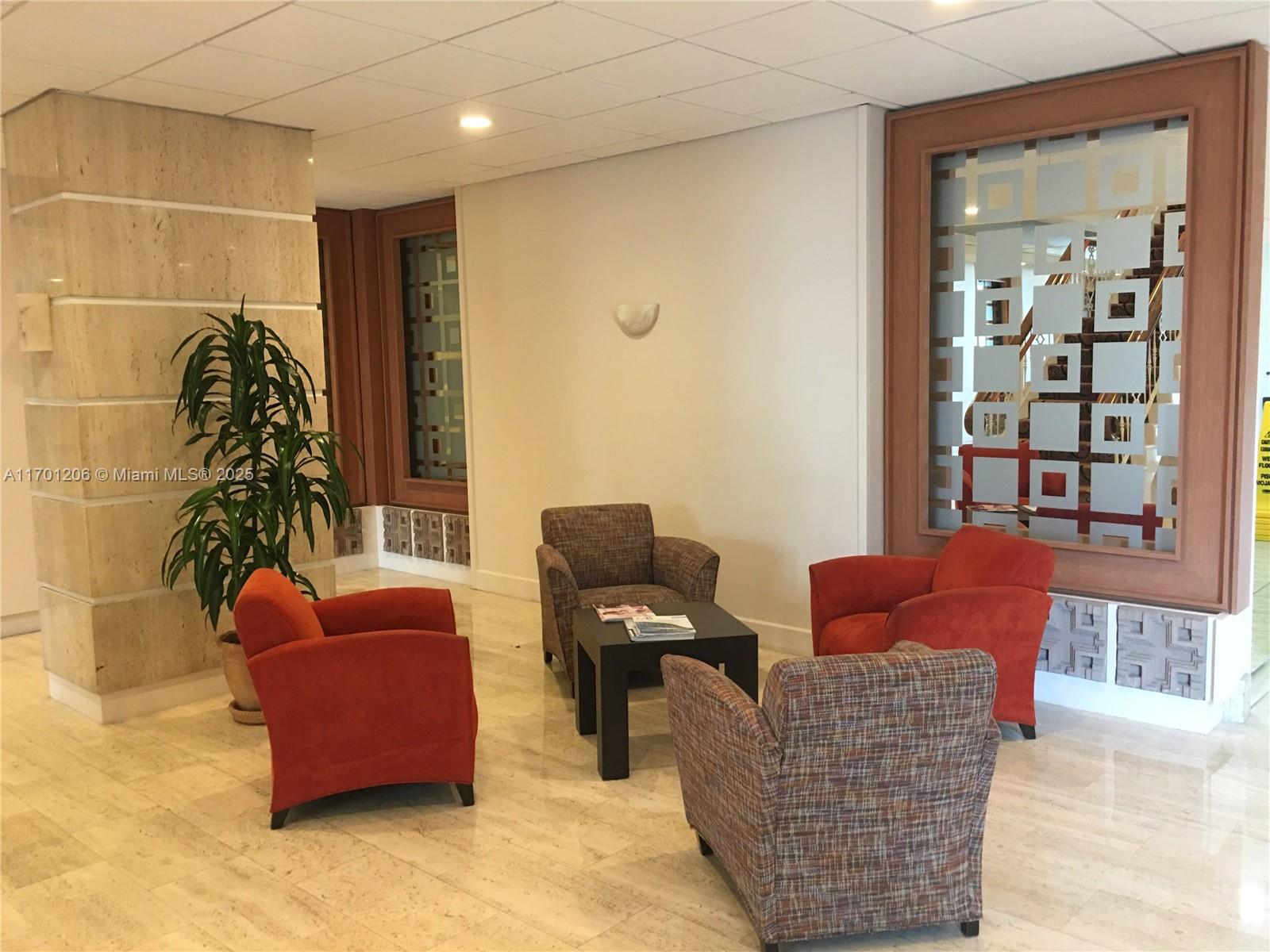 TRITON TOWER CONDO - Residential