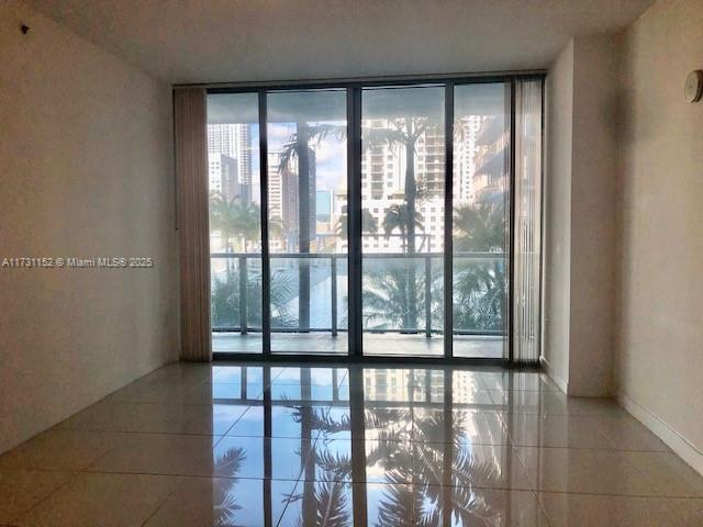 Rental Property at 79 Sw 12th St 1010, Miami, Broward County, Florida - Bedrooms: 2 
Bathrooms: 2  - $3,700 MO.