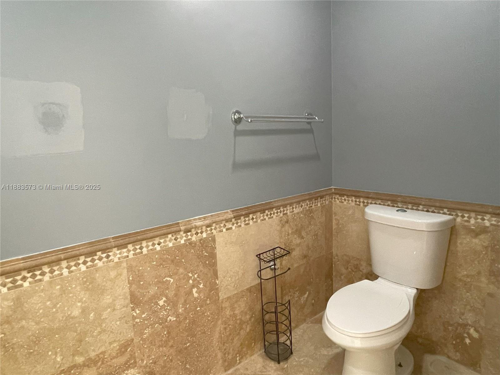 BAYLOFTS CONDO - Residential Lease