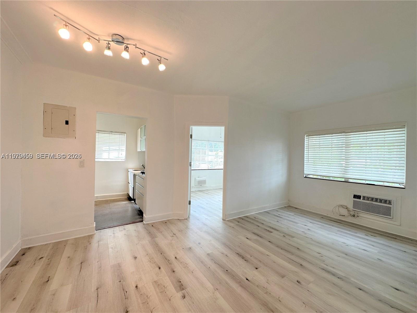 THE LORENA CONDO - Residential Lease