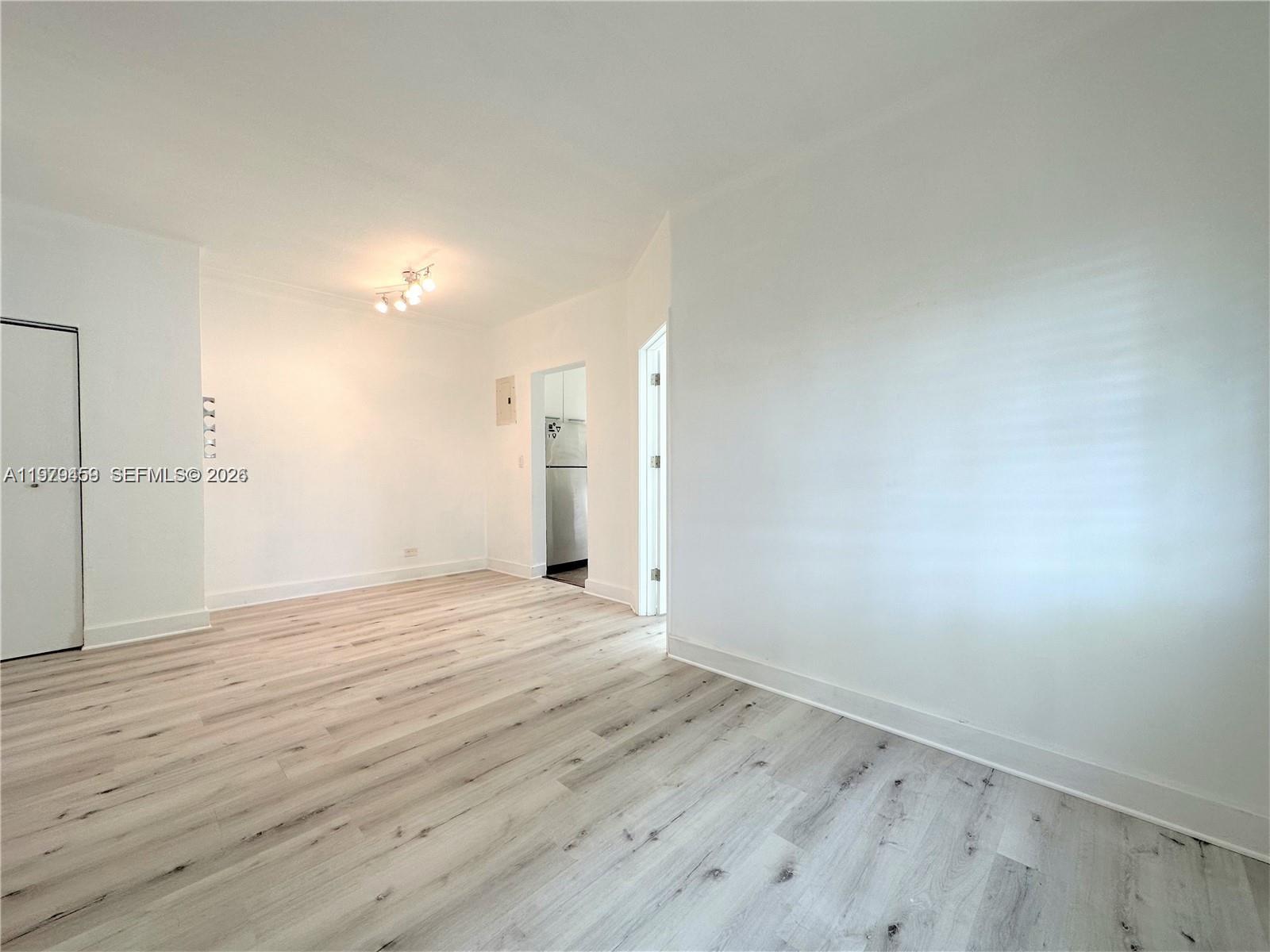 THE LORENA CONDO - Residential Lease