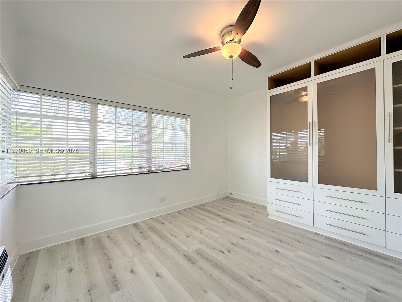 THE LORENA CONDO - Residential Lease