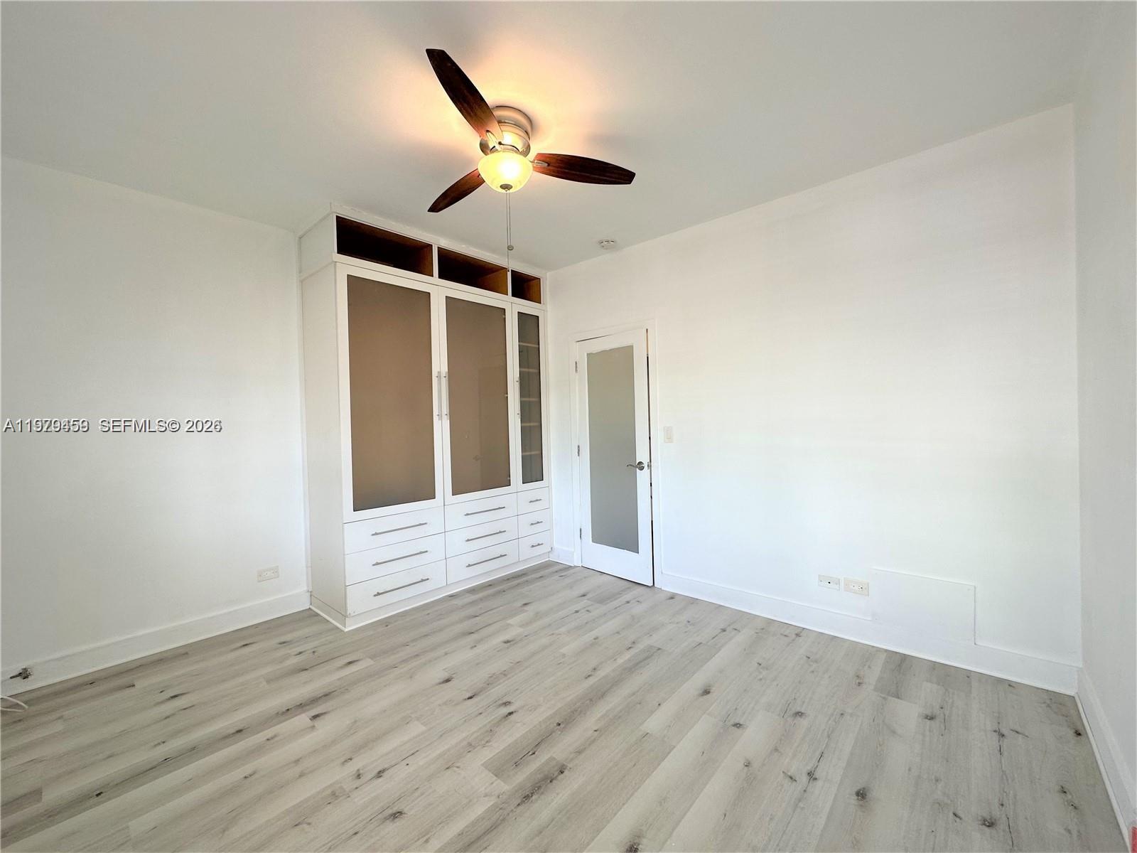 THE LORENA CONDO - Residential Lease