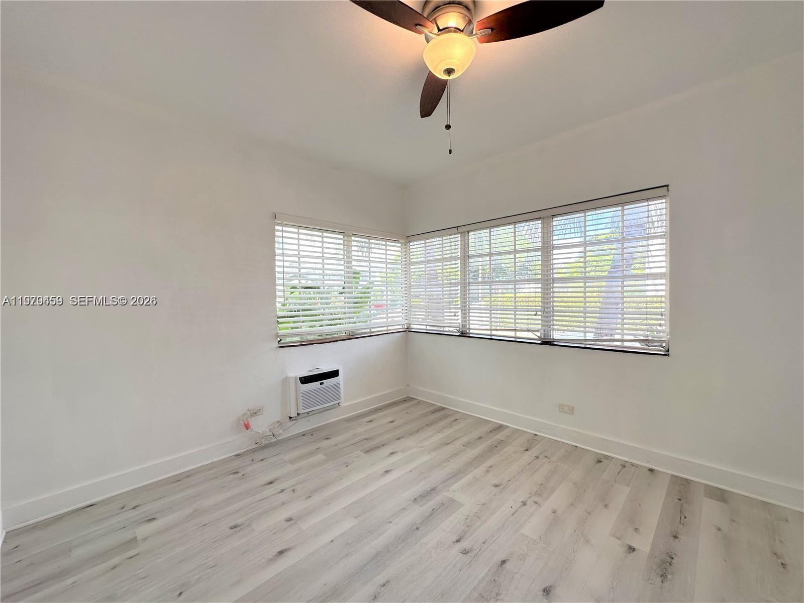 THE LORENA CONDO - Residential Lease