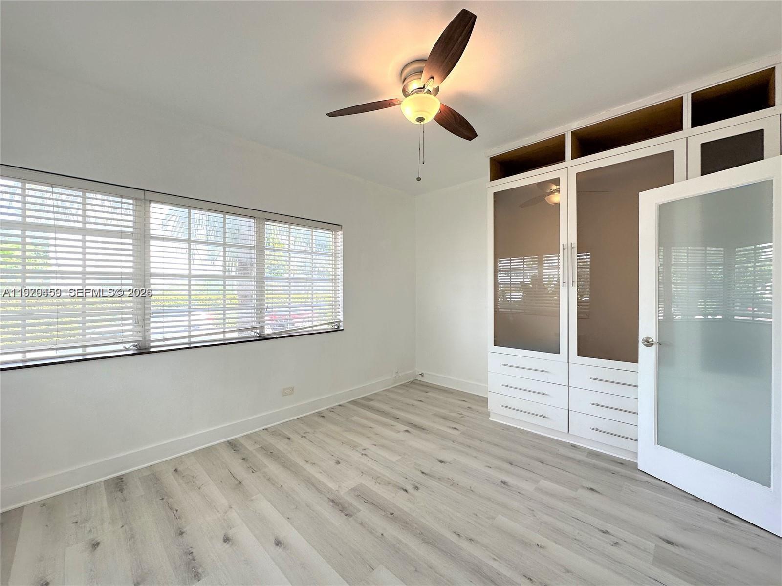 THE LORENA CONDO - Residential Lease