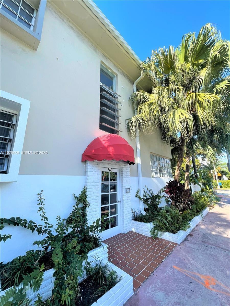 THE LORENA CONDO - Residential Lease