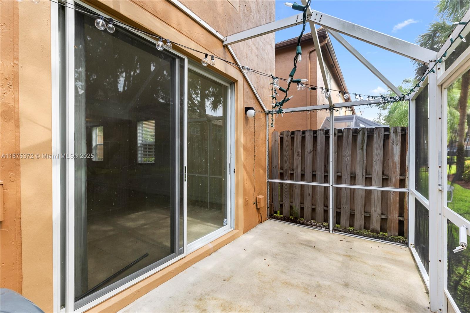 SECTORS 3 & 4 BOUNDARY PL - Residential Lease