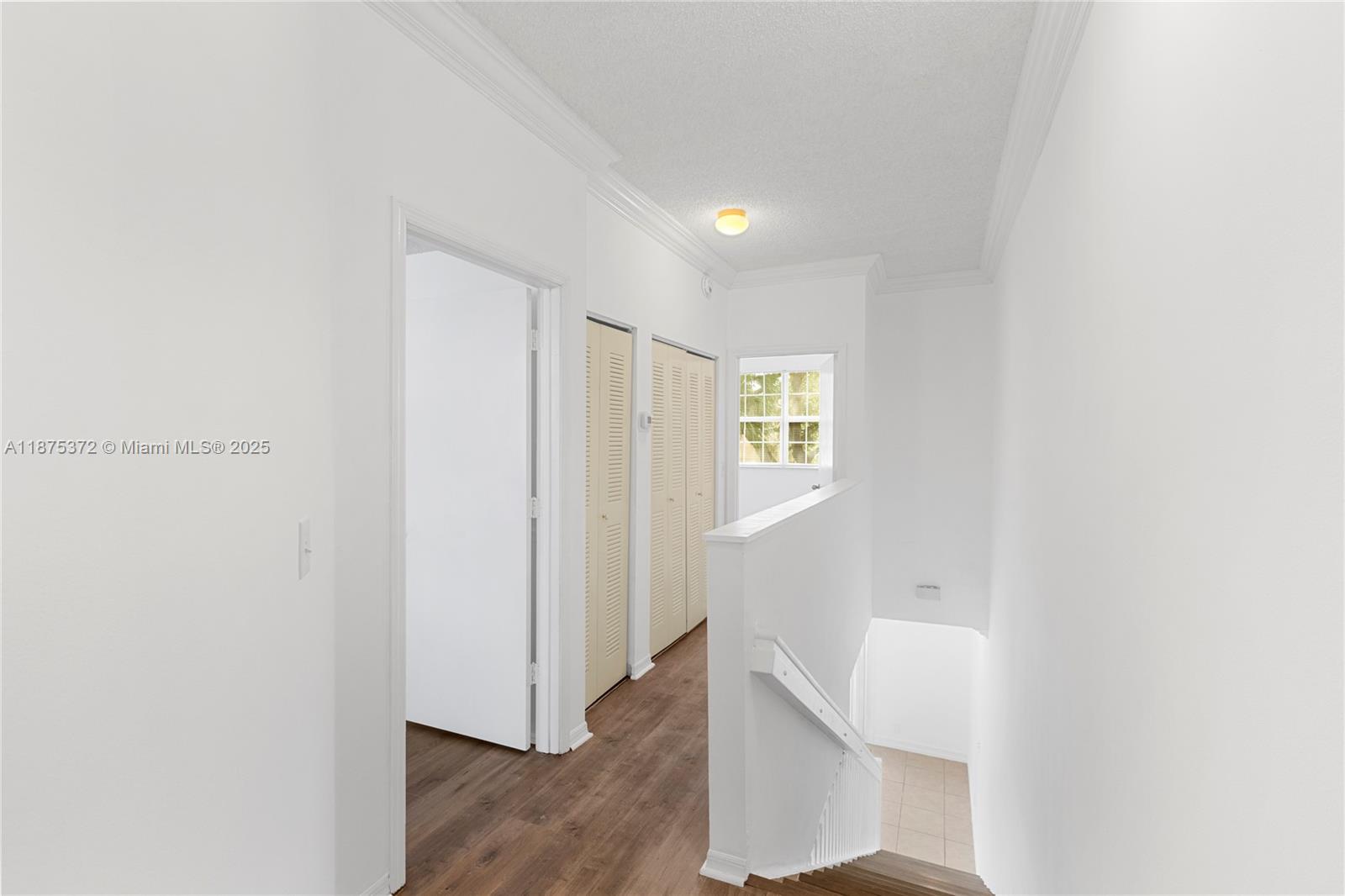 SECTORS 3 & 4 BOUNDARY PL - Residential Lease