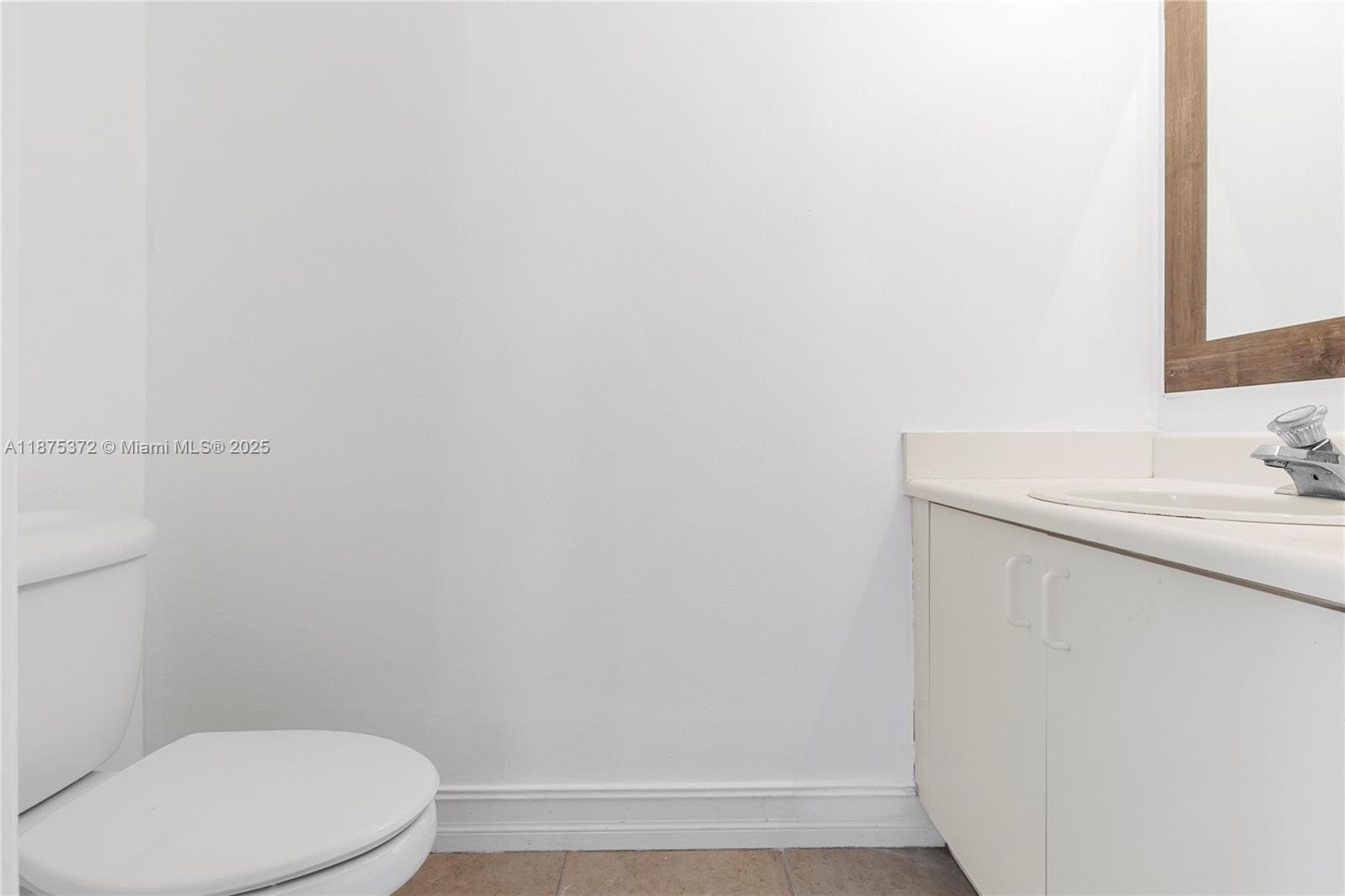 SECTORS 3 & 4 BOUNDARY PL - Residential Lease