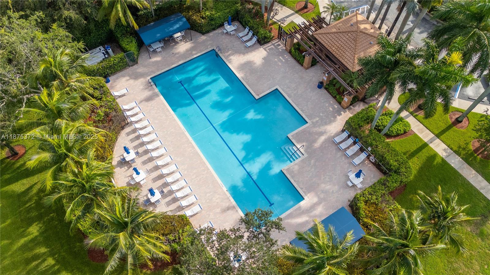 SECTORS 3 & 4 BOUNDARY PL - Residential Lease