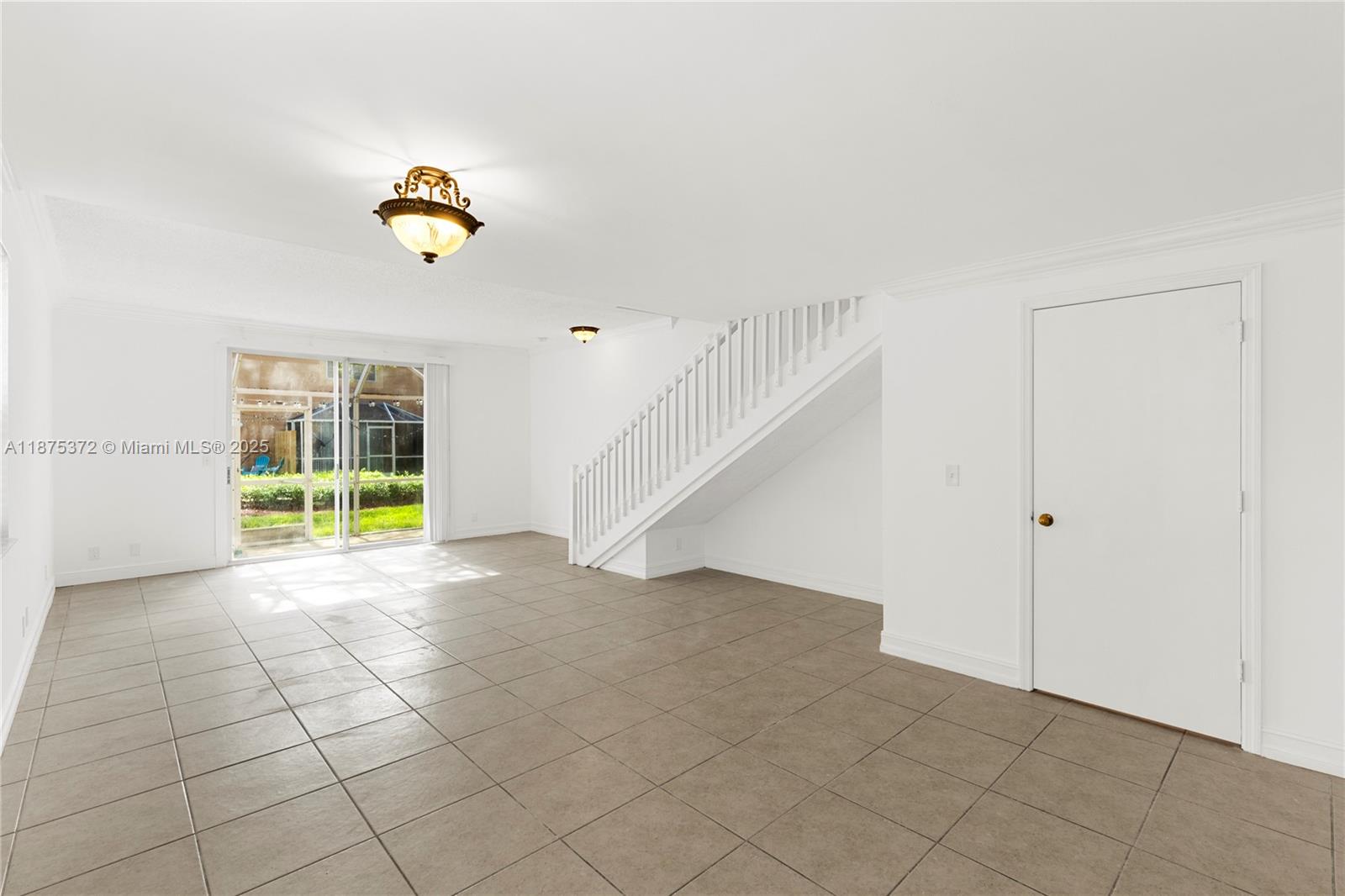 SECTORS 3 & 4 BOUNDARY PL - Residential Lease