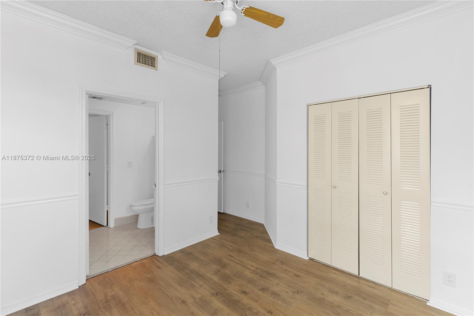 SECTORS 3 & 4 BOUNDARY PL - Residential Lease