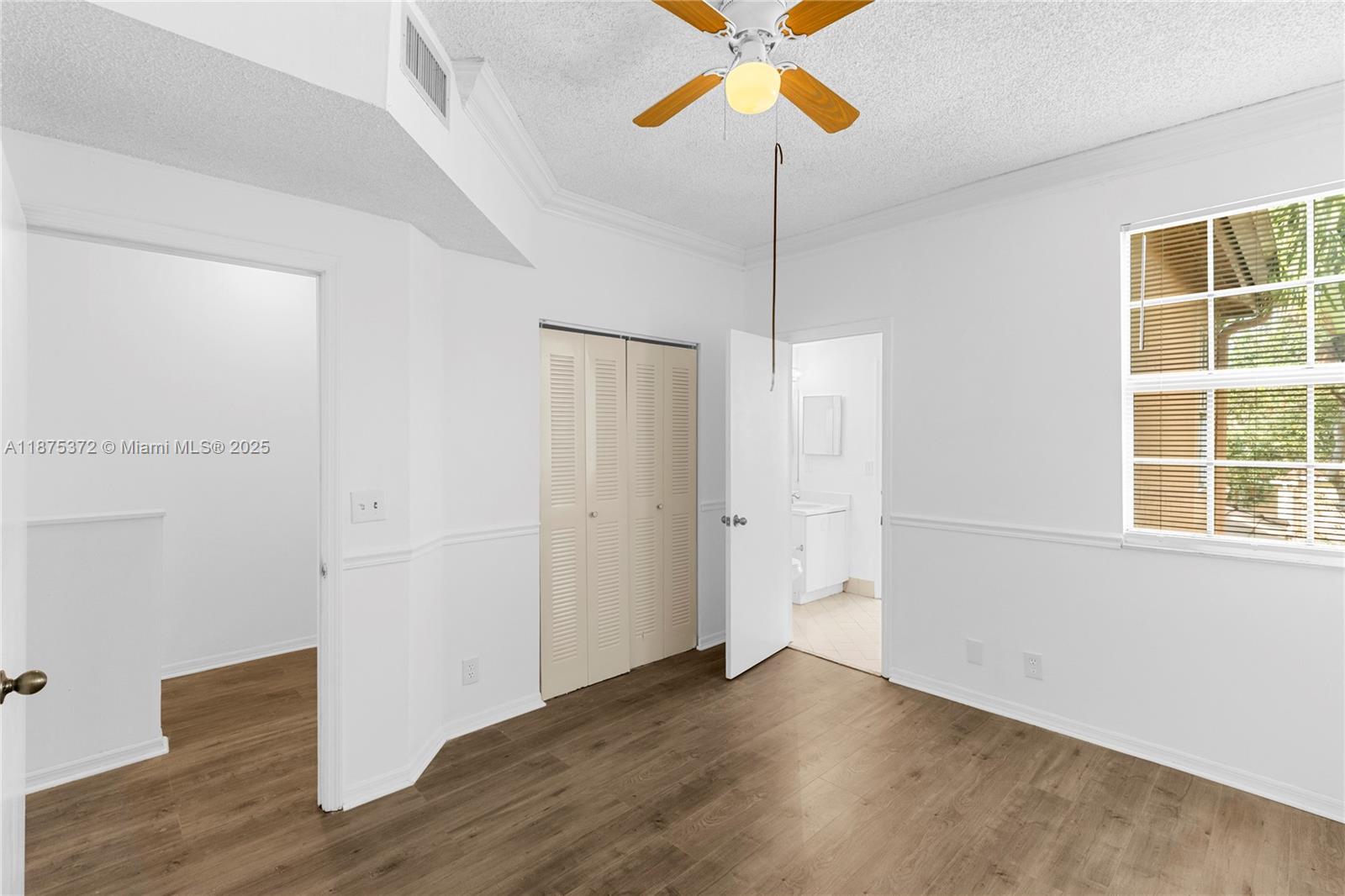 SECTORS 3 & 4 BOUNDARY PL - Residential Lease