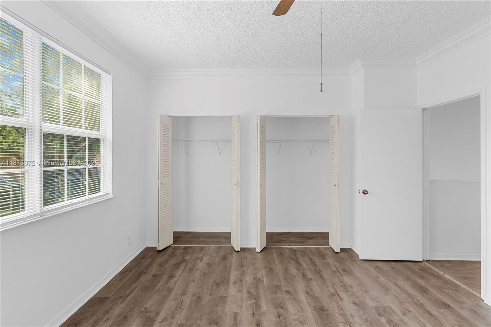 SECTORS 3 & 4 BOUNDARY PL - Residential Lease