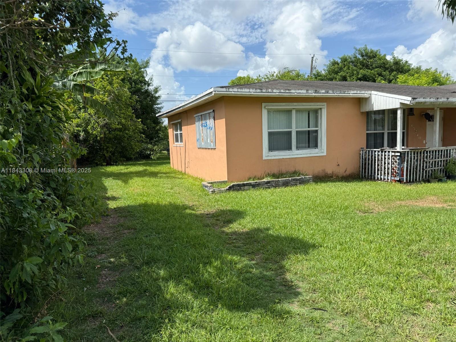 15240 SW 296th St