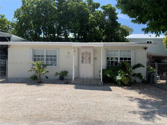 44 ORANGE DR, KEY LARGO, FL 33037 - Image 7edb53fb10f522fcff7eaa85ceac96f9/929494123