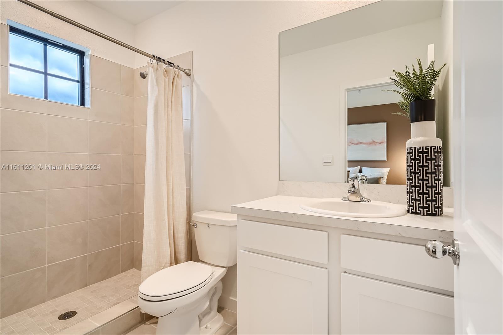 Palm Cay - Residential