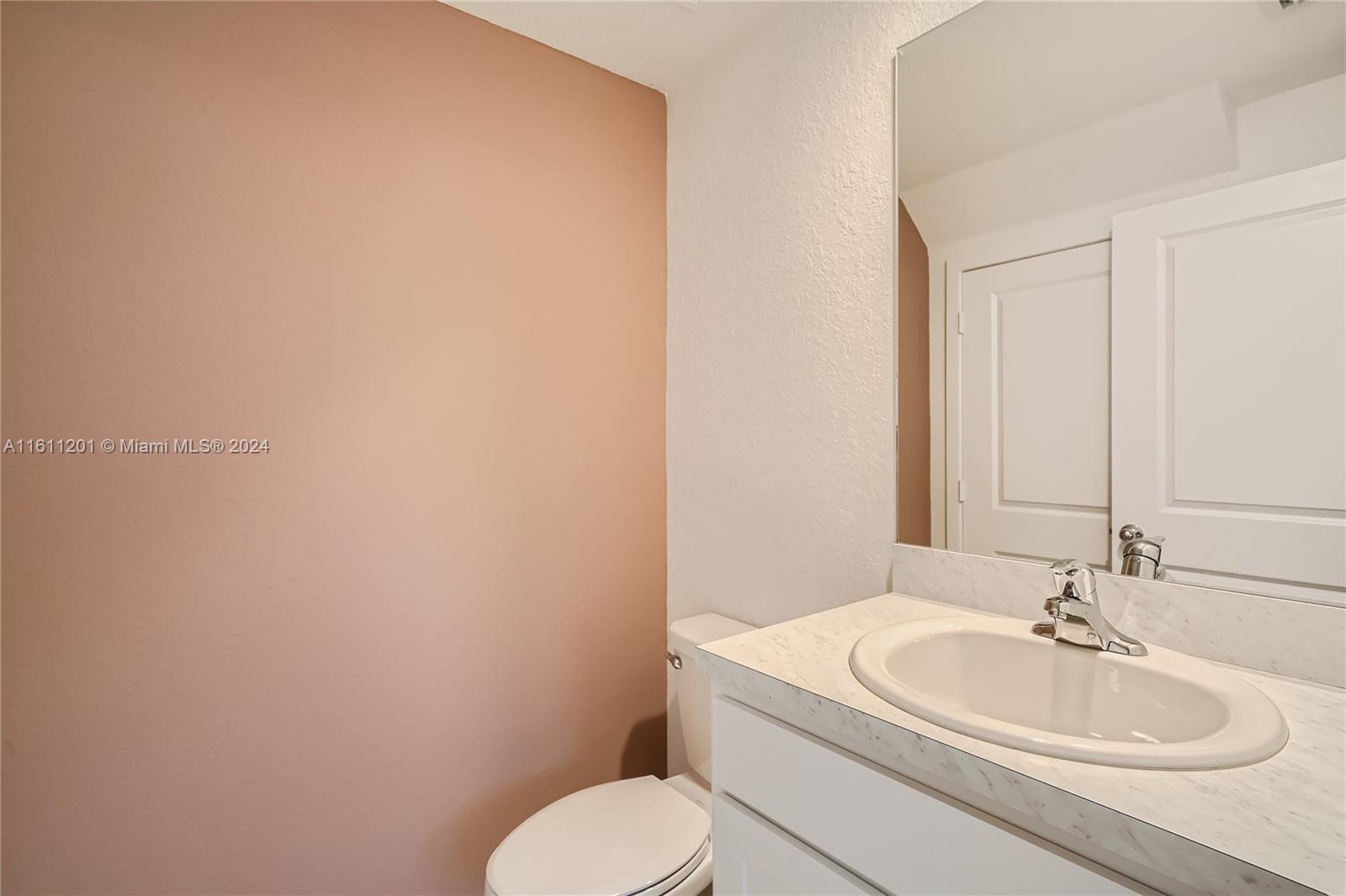 Palm Cay - Residential