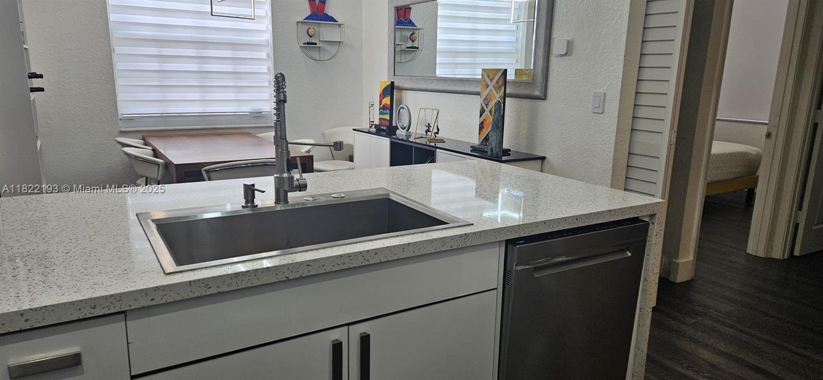 PARCEL D AT SUNSET LAKES - Residential Lease