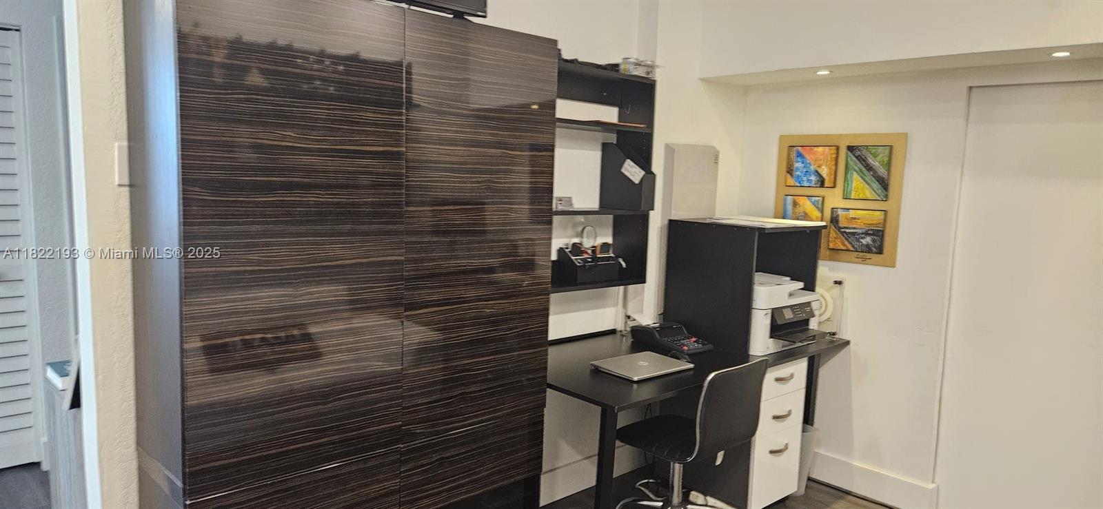 PARCEL D AT SUNSET LAKES - Residential Lease