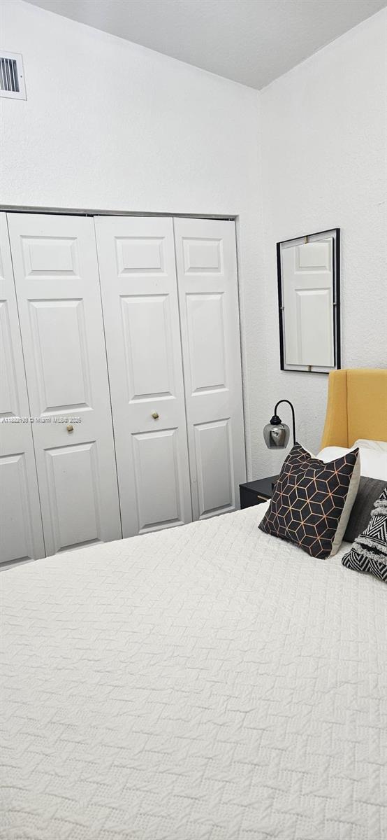 PARCEL D AT SUNSET LAKES - Residential Lease