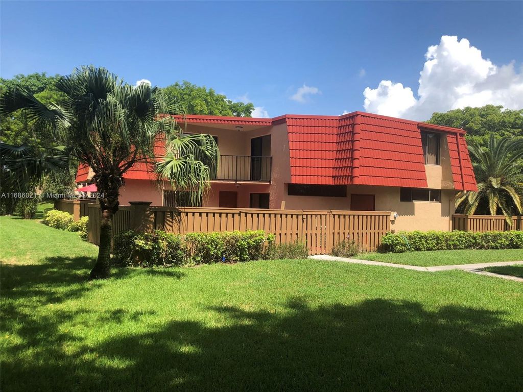Photo of 8099 Severn Dr #C, Boca Raton, FL 33433 (MLS # A11686021)