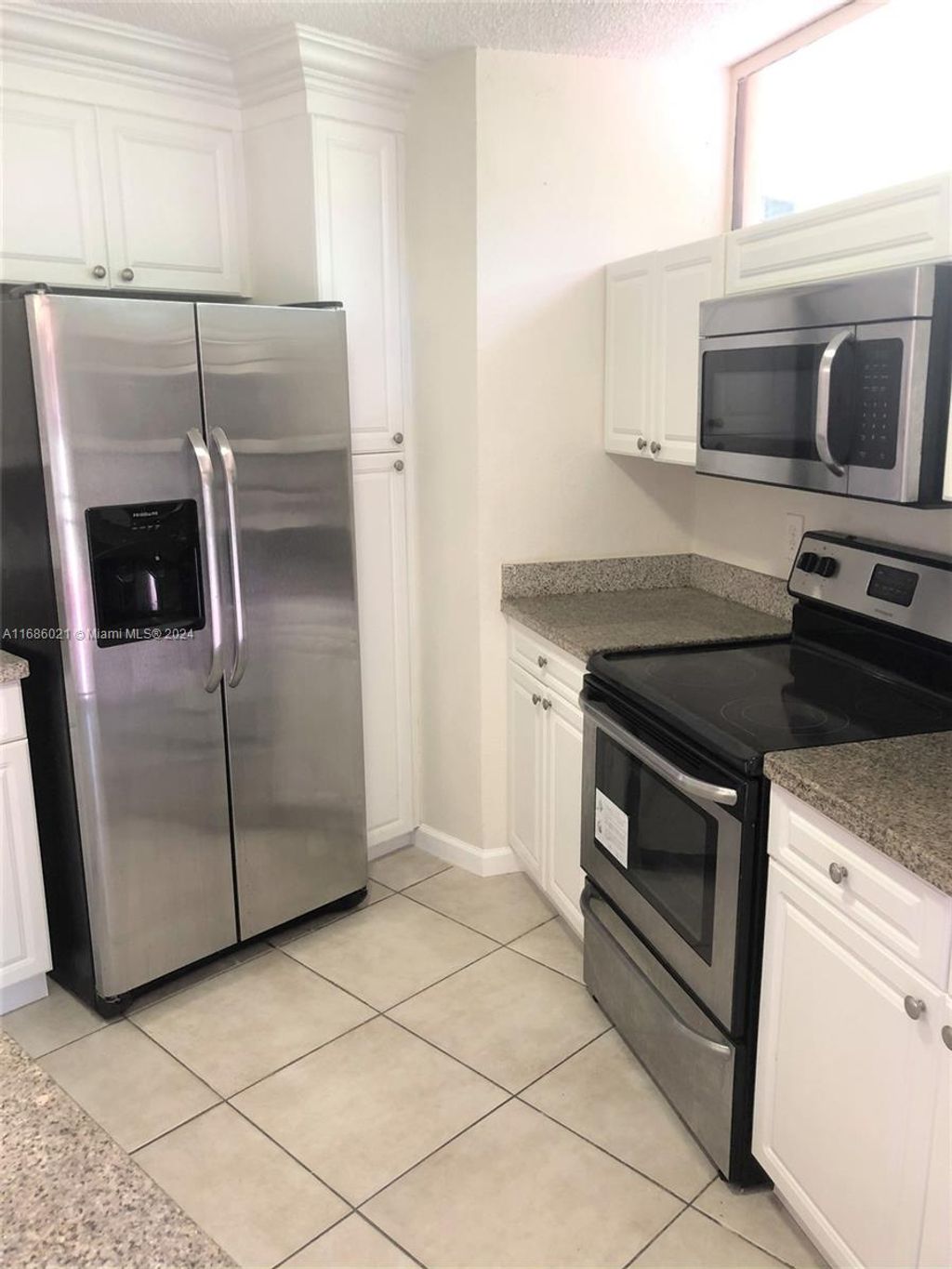Photo of 8099 Severn Dr #C, Boca Raton, FL 33433 (MLS # A11686021)