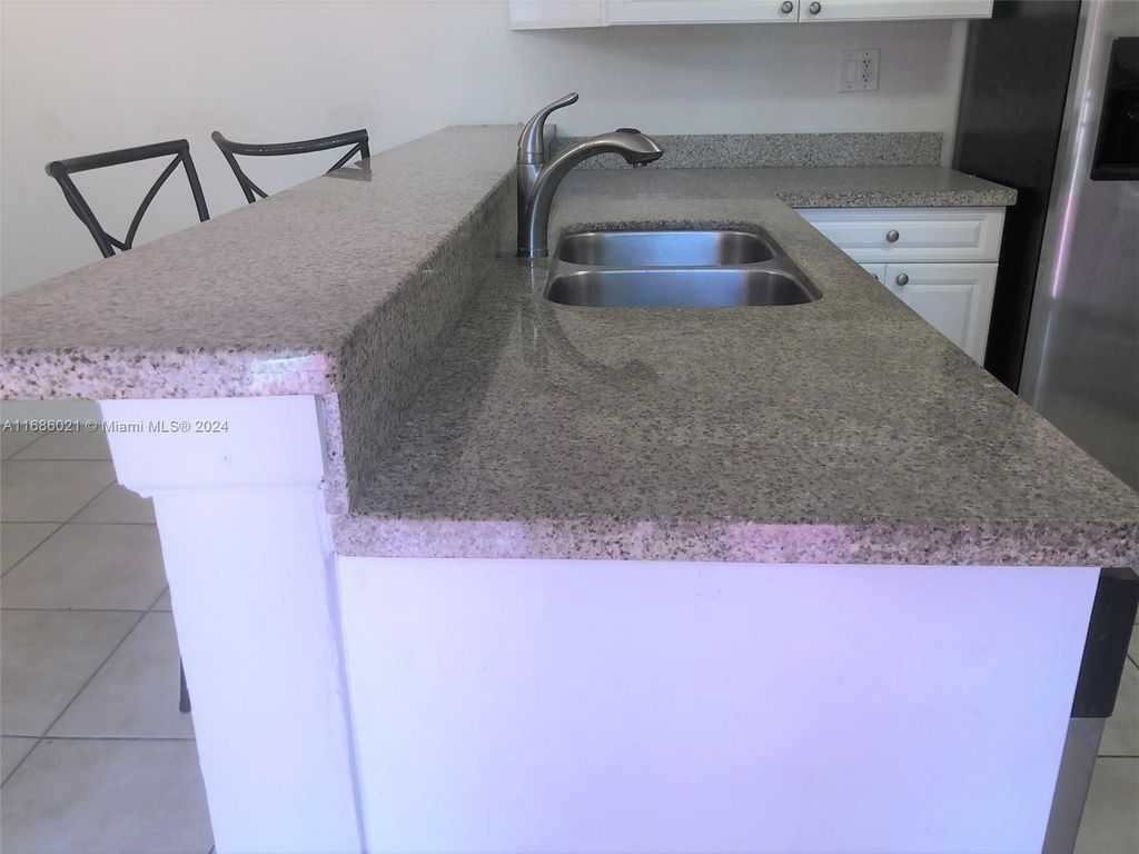 Photo of 8099 Severn Dr #C, Boca Raton, FL 33433 (MLS # A11686021)