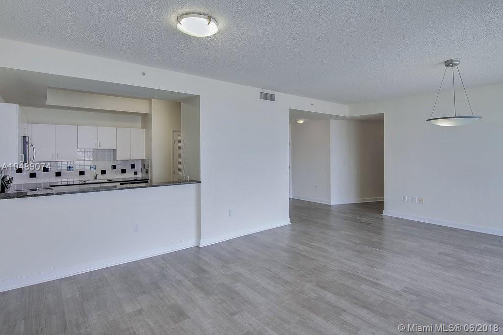 Flamingo South Beach - Residential Lease