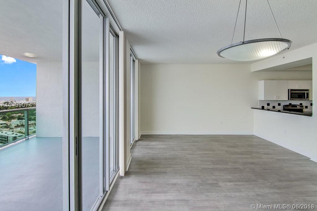 Flamingo South Beach - Residential Lease