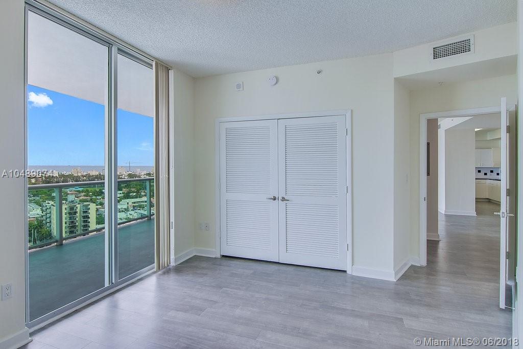 Flamingo South Beach - Residential Lease