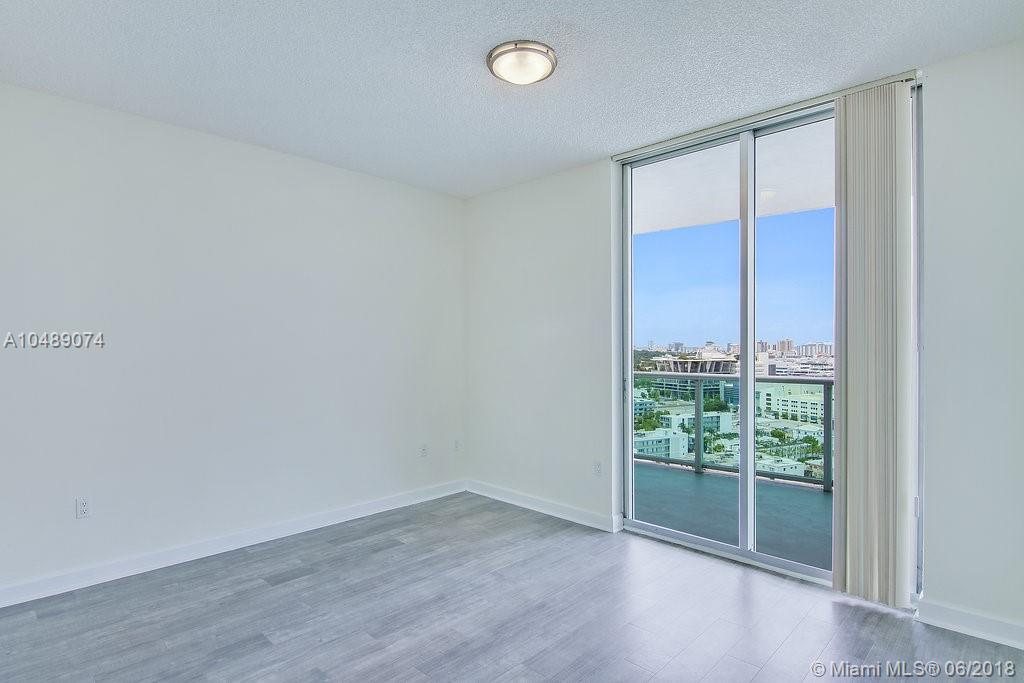 Flamingo South Beach - Residential Lease