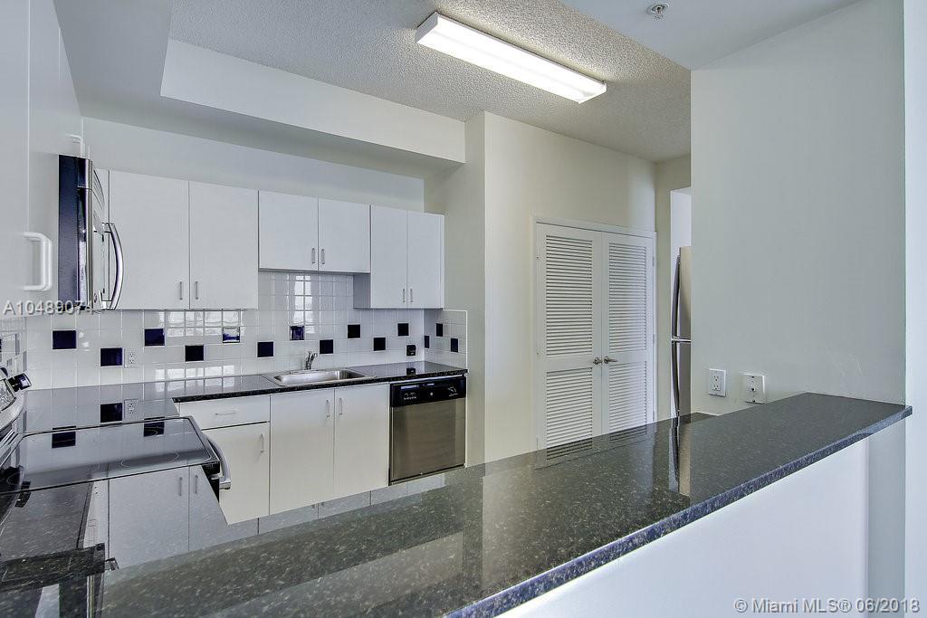 Flamingo South Beach - Residential Lease